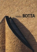 Mario Botta - Alessandra Coppa
