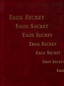 Eros secret, objets érotiques à transformation - Directed by Véronique Willemin