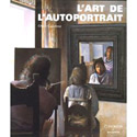 Lart de lautoportrait - Omar Calabrese