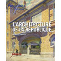 Larchitecture de la Rpublique - Jean-Yves Andrieux