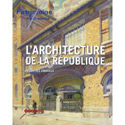 L’architecture de la République - Jean-Yves Andrieux
