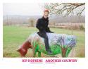 Another Country - Rip Hopkins, Pauline de La Boulaye