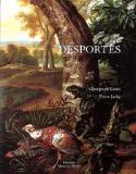Desportes - Georges de Lastic et Pierre Jacky