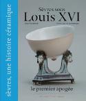 Svres sous Louis XVI - John Whitehead