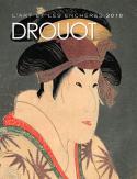 Drouot, lart et les enchres 2010 - 
