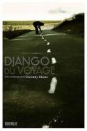 Django du voyage - Dorothy-Shoes