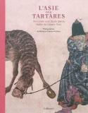 LAsie des Tartares, Rencontre avec Siyah Qalem, Matre du Calame noir - Roland et Sabrina Michaud
