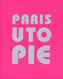 Paris utopie - Yvan Christ