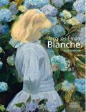 Jacques-Emile Blanche - Jane Roberts