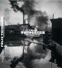 Flix Thiollier, photographies - Thomas Galifot