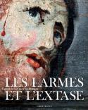 Les larmes et lextase - Thierry Le Prince et Arnauld Le Brusq, photos dAndrew Paul Sandford