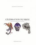 Clbration du bijou - David Bennett et Daniela Mascetti