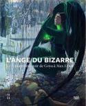Lange du bizarre, le romantisme noir - Sous la direction de Cme Fabre et Felix Krmer