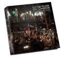 La Demeure du Chaos - Collectif