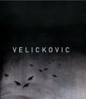Vladimir Velickovic - Textes de Bernard Nol et Alin Avila
