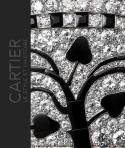 Cartier, le style et lhistoire - Sous la direction de Laurent Salom et Laure Dalon