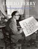 Emilio Terry, architecte et dcorateur - Pierre Arizzoli-Clmentel
