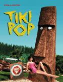 Tiki Pop - Sven A. Kirsten