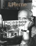 Picasso - Ouvrage collectif