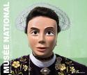 Muse national - Marc Lathuillire