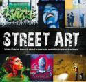 Street Art - Russ Thorne