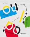 Oulipo - Ouvrage collectif