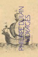 Voyages - Philippe Djian