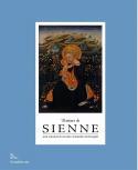 Peinture de Sienne - Collectif