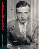 Leiris & Co. - Sous la direction de Denis Hollier, Agns de La Beaumelle, Marie-Laure Bernadac