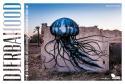 Djerbahood - Mehdi Ben Cheikh