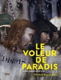 Le voleur de paradis - Christiane Klapisch-Zuber