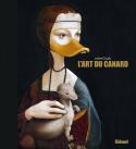 Lart du canard - Collectif Interduck