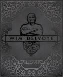 Wim Delvoye - Sous la direction dEnrico Lunghi
