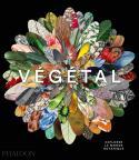 Vgtal - Collectif