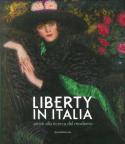 Liberty in Italia - Sous la direction de Francesco Parisi et Anna Villari
