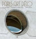 Paris Art dco - Emmanuel Bron et Hubert Cavaniol, photos de Laurent Thion