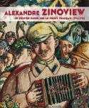 Alexandre Zinoview, un peintre russe sur le front franais - Sous la direction de Ccile Pichon-Bonin et Alexandre Sumpf