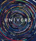 Univers - Collectif
