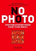 No Photo - Pierrick Bourgault