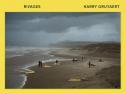 Rivages - Harry Gruyaert