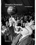 Chaplin Personal, 1952-1973 - Yves Debraine