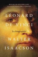 Lonard de Vinci - Walter Isaacson