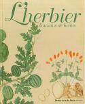 Lherbier. Tractatus de herbis - 