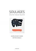 Soulages, dune rive  lautre - Michael de Saint Cheron et Matthieu Sgula