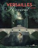 Versailles Revival - Sous la direction de Laurent Salom et Claire Bonnotte