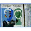 Ipoustguy  Chirurgie - Franoise Monnin