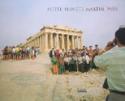 Petite Plante - Photographies de Martin Parr
