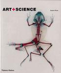 Art+Science - Stephen Wilson
