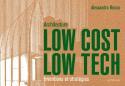 Low Cost Low Tech - Alessandro Rocca