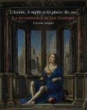 La Renaissance de Jan Gossaert - Directed by Maryan Aisworth